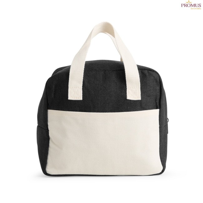 Bolsa Térmica 8 Litros Personalizada - H3823