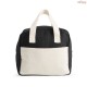 Bolsa Térmica 8 Litros Personalizada - H3823