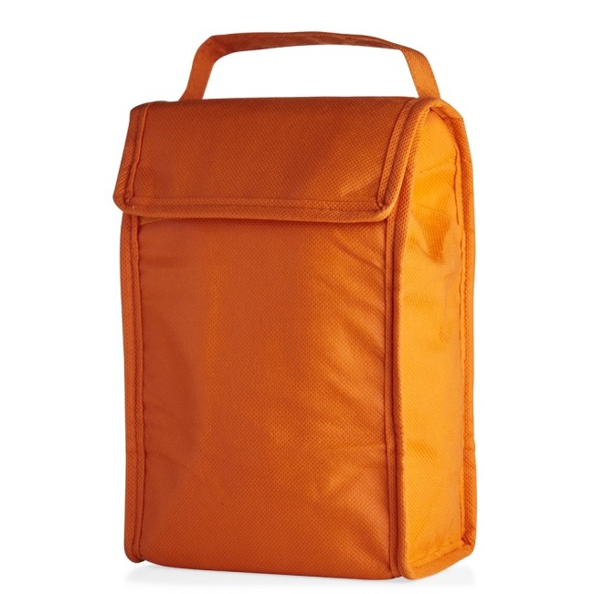 Bolsa Térmica Dobrável 3L Personalizada para Brindes H2541