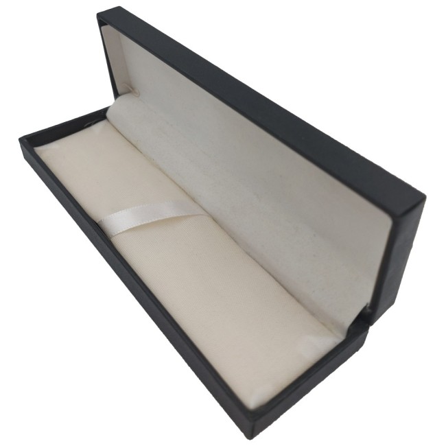 Caixa Para Caneta Embalagem Para Presente Personalizada H2461