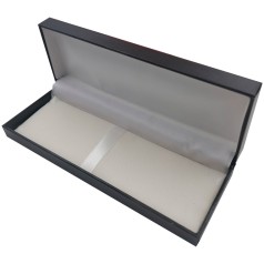 Caixa Para Caneta Embalagem Para Presente Personalizada H2529