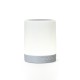 Caixa de Som Multimídia com Luminária Personalizada para Brindes H2594