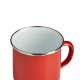 Caneca Inox 370ml Personalizada H2770