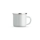 Caneca Inox 370ml Personalizada H2770