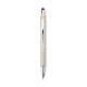 Caneta Metal Touch Antiestresse Personalizada H3036