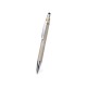 Caneta Metal Touch Antiestresse Personalizada H3036