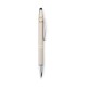 Caneta Metal Touch Antiestresse Personalizada H3036
