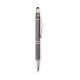 Caneta Metal Touch Antiestresse Personalizada H3036