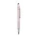 Caneta Metal Touch Antiestresse Personalizada H3036