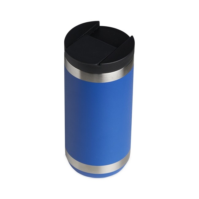 Copo Térmico 350ml Personalizado H2508