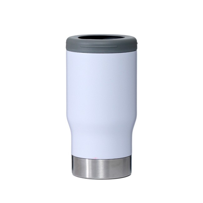 Copo Térmico Inox 380ml Multiuso Personalizado H2589