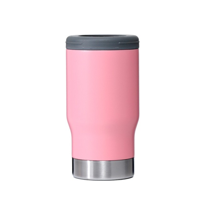 Copo Térmico Inox 380ml Multiuso Personalizado H2589