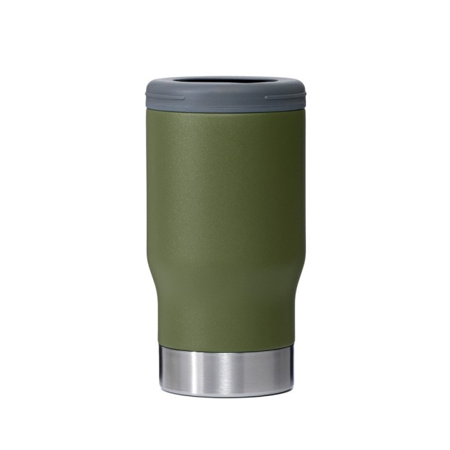 Copo Térmico Inox 380ml Multiuso Personalizado H2589