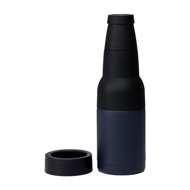 Copo Térmico Multiuso Inox Personalizado H2590