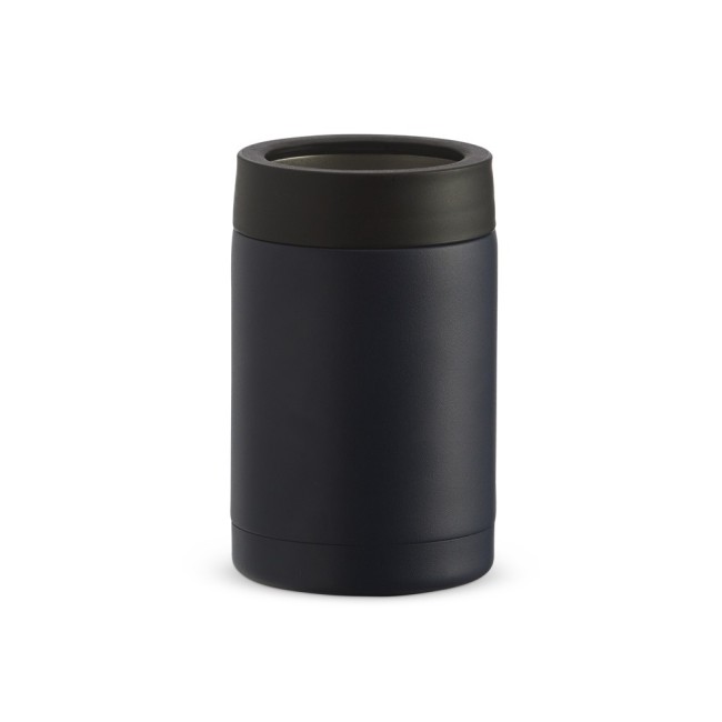 Copo Térmico Multiuso Inox Personalizado H2590