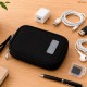 Estojo Organizador para acessórios Eletrônicos Personalizado - H3845