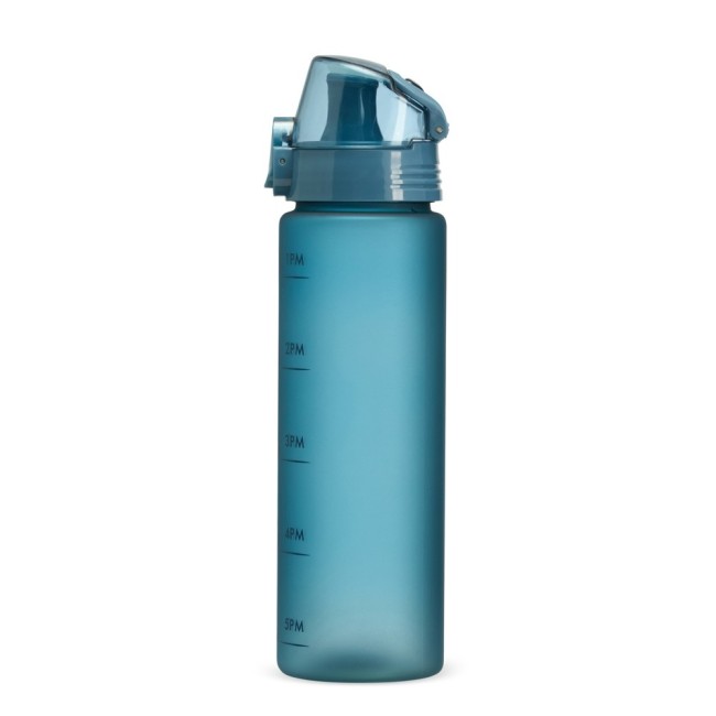 Garrafa Plástica 700ml Personalizada para Brinde H3037