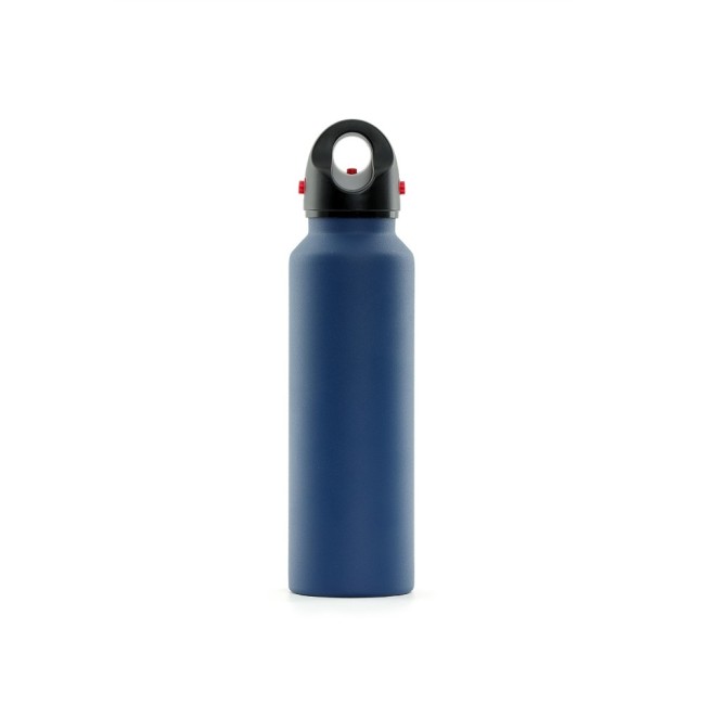 Garrafa Térmica 620ml Personalizada para Brindes H2586