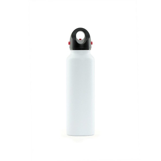 Garrafa Térmica 620ml Personalizada para Brindes H2586