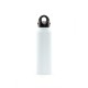 Garrafa Térmica 620ml Personalizada para Brindes H2586