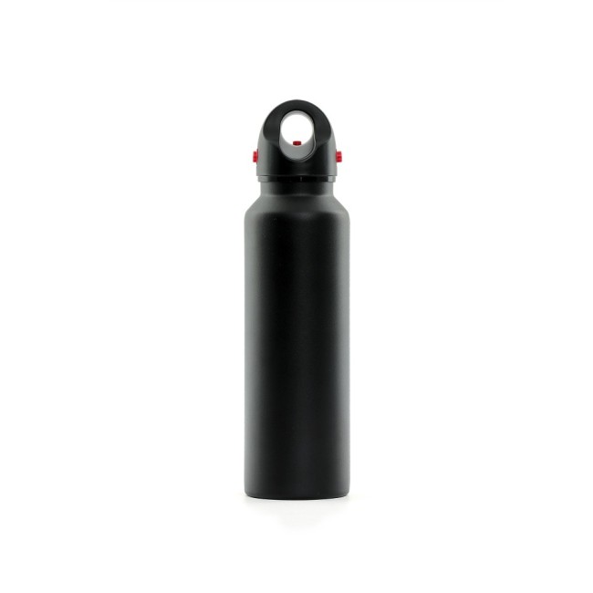 Garrafa Térmica 620ml Personalizada para Brindes H2586