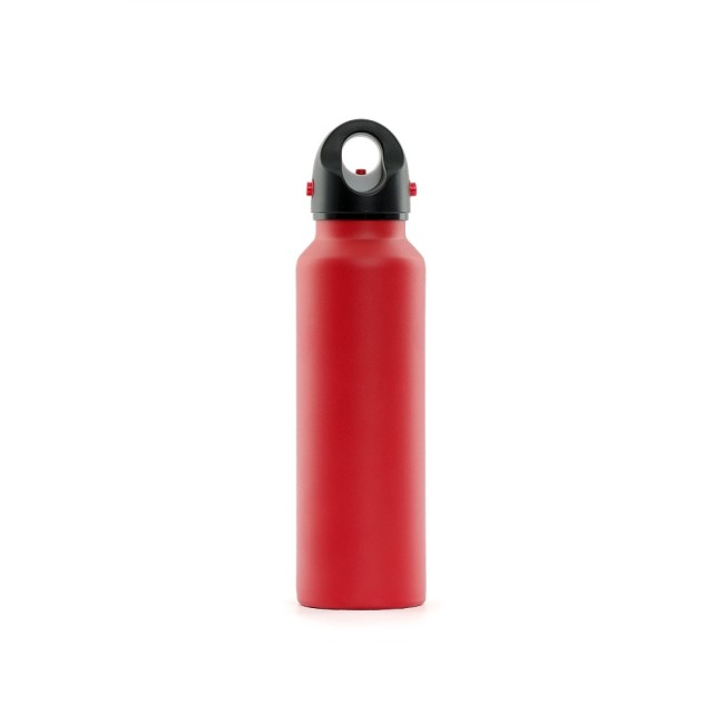 Garrafa Térmica 620ml Personalizada para Brindes H2586