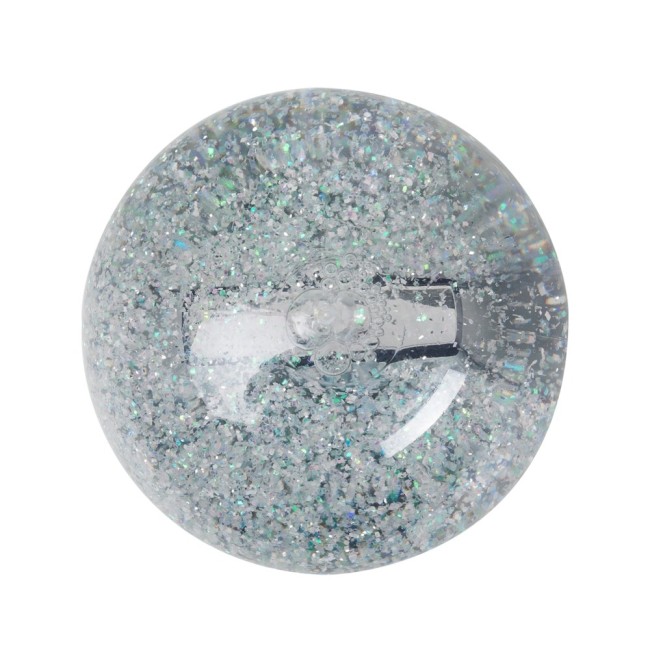 Globo de Neve Plástico Personalizado para Brindes H2464