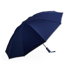 Guarda-chuva Automático Personalizado H2612