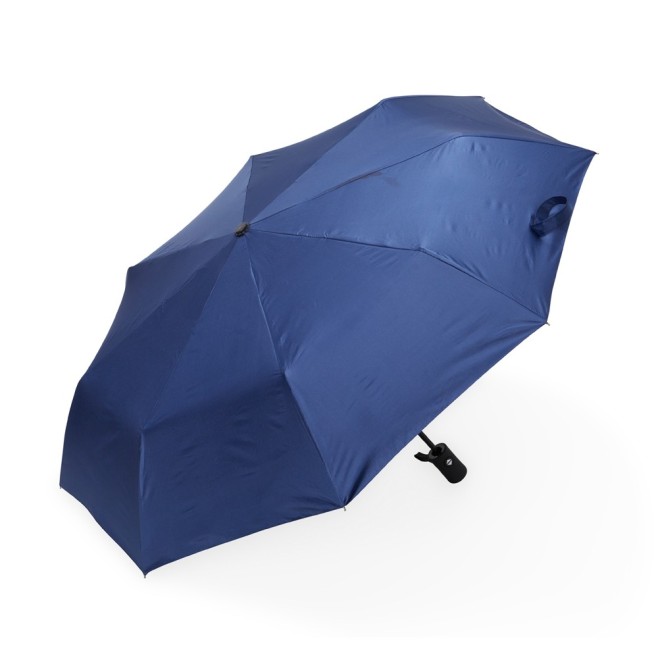 Guarda-chuva Automático com Proteção UV Personalizado H2484 