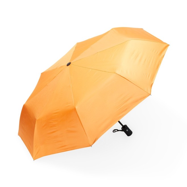 Guarda-chuva Automático com Proteção UV Personalizado H2484 