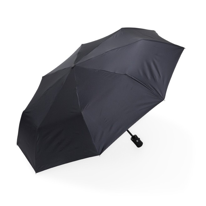 Guarda-chuva Automático com Proteção UV Personalizado H2484 