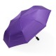 Guarda-chuva Automático com Proteção UV Personalizado H2484 