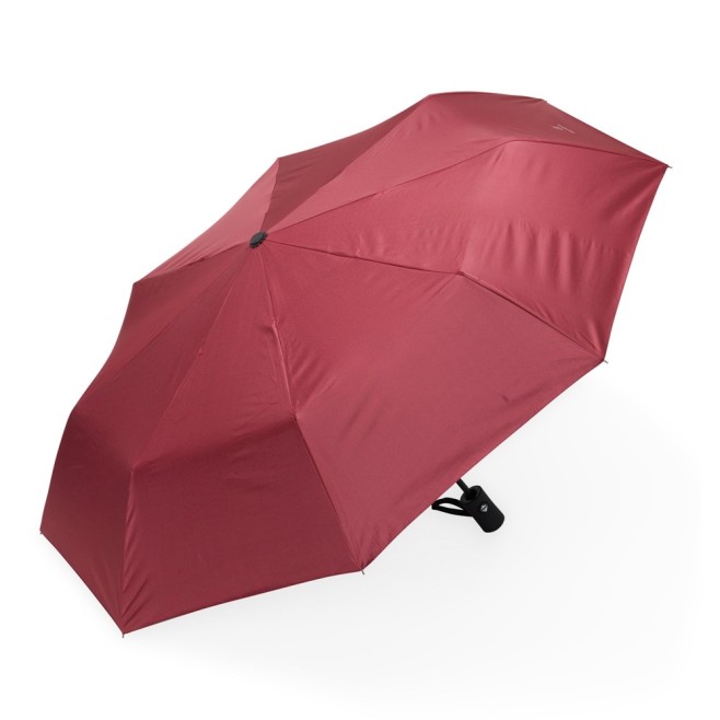 Guarda-chuva Automático com Proteção UV Personalizado H2484 