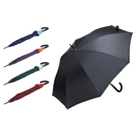 Guarda-chuva Automático Personalizado H2552