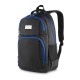 Mochila para notebook promocional com logotipo H1758