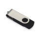 Pen Drive em Metal Personalizado H209