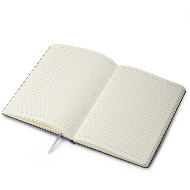 Caderno de Anotações Personalizado H2720