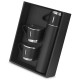 Kit Garrafa Térmica e Copo Personalizados - H2721