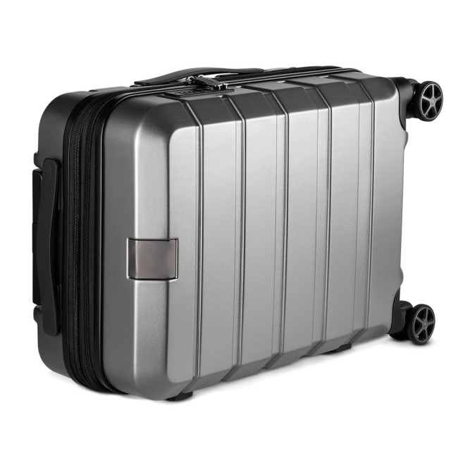Mala de Bordo Personalizada H2723