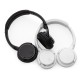 Fone de ouvido headphone Bluetooth Personalizado para Brindes H1233 