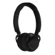Fone de ouvido headphone Bluetooth Personalizado para Brindes H1233 