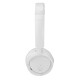 Fone de ouvido headphone Bluetooth Personalizado para Brindes H1233 