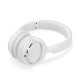 Fone de ouvido headphone Bluetooth Personalizado para Brindes H1233 