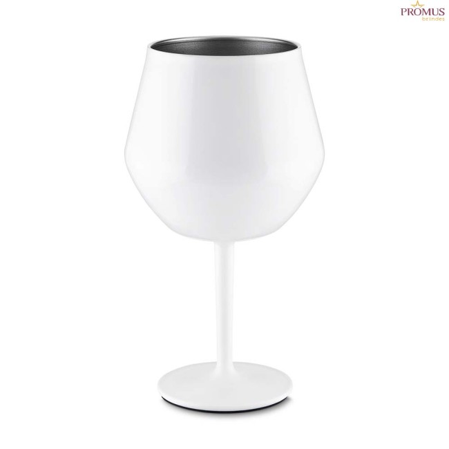 Copo/taça Térmico - H3451