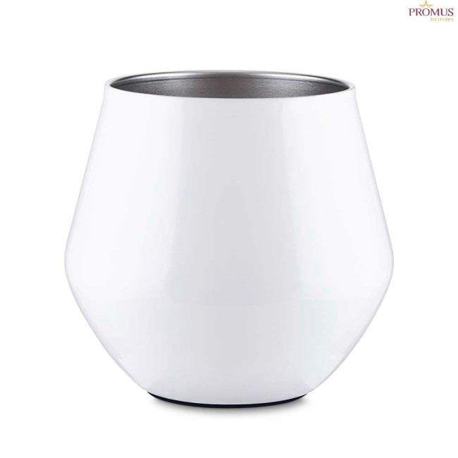 Copo/taça Térmico - H3451