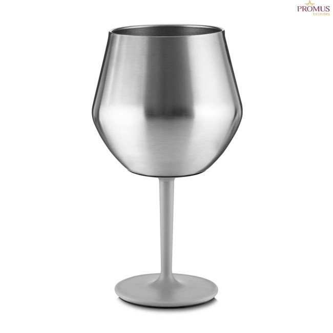 Copo/taça Térmico - H3451