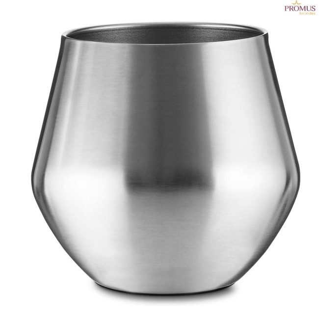 Copo/taça Térmico - H3451