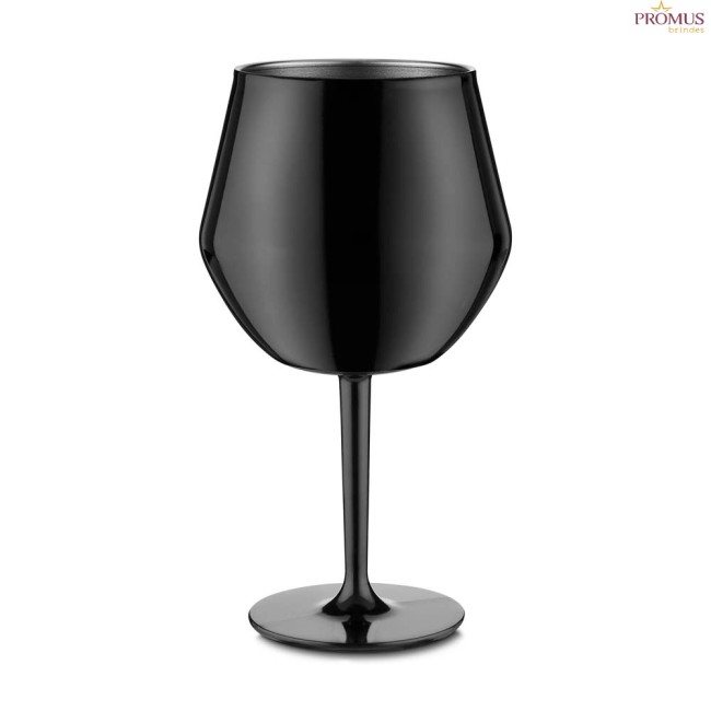 Copo/taça Térmico - H3451