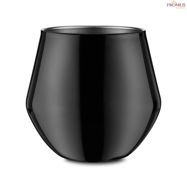 Copo/taça Térmico - H3451