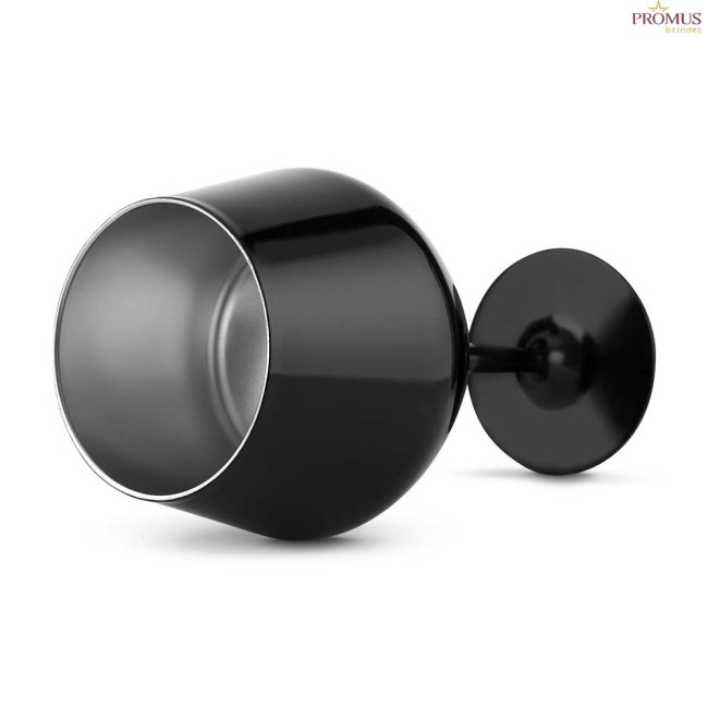 Copo/taça Térmico - H3451